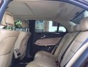 Mercedes-Benz E250 2012 - Cần bán Mercedes E250 đời 2012, màu nâu