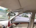 Mercedes-Benz E200 2004 - Cần bán Mercedes đời 2004, màu đen giá cạnh tranh