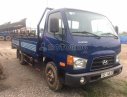 Hyundai Mighty HD65 2014 - Bán ô tô Hyundai Mighty HD65 đời 2014