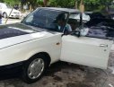 Toyota Cresta  1.8  1985 - Bán Toyota Cresta 1.8 1985, màu trắng, xe nhập, 25 triệu