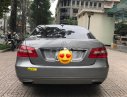 Mercedes-Benz E250 2011 - Cần bán xe Mercedes năm 2011, màu xám chính chủ