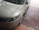 Kia Forte 2012 - Cần bán Kia Forte đời 2012 xe gia đình, giá chỉ 400 triệu