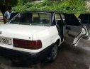 Toyota Cresta  1.8  1985 - Bán Toyota Cresta 1.8 1985, màu trắng, xe nhập, 25 triệu