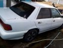 Hyundai Sonata 1991 - Xe Hyundai Sonata đời 1991, màu trắng, nhập khẩu, 55 triệu