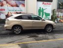 Lexus RX350 2008 - Bán xe Lexus RX350 đời 2008, nhập khẩu nguyên chiếc