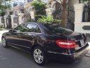 Mercedes-Benz E250 2012 - Cần bán Mercedes đời 2012, màu nâu