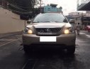 Lexus RX350 2008 - Bán xe Lexus RX350 đời 2008, nhập khẩu nguyên chiếc