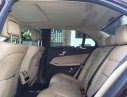 Mercedes-Benz E250 2012 - Cần bán Mercedes đời 2012, màu nâu