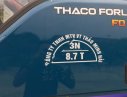 Thaco FORLAND   2016 - Cần bán Thaco Forland 8,7 tấn đời 2016