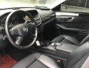 Mercedes-Benz E250 2011 - Bán xe Mercedes E250 model 2012 đăng ký 2013