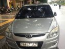 Hyundai i30 2009 - Cần bán Hyundai i30 sản xuất 2009, xe nhập