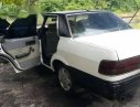 Toyota Cresta  1.8  1985 - Bán Toyota Cresta 1.8 1985, màu trắng, xe nhập, 25 triệu