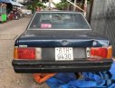 Mazda 929 1982 - Cần bán lại xe cổ Mazda 929 đời 1982, 25tr