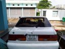 Hyundai Sonata 1991 - Xe Hyundai Sonata đời 1991, màu trắng, nhập khẩu, 55 triệu