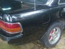 Toyota Cressida 1990 - Bán ô tô Toyota Cressida 1990, giá chỉ 76 triệu