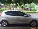 Hyundai i30 2009 - Bán Hyundai i30 đời 2009, màu bạc, nhập khẩu nguyên chiếc, giá 388tr