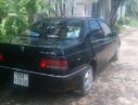 Peugeot 405 1992 - Bán Peugeot 405 1992, nhập khẩu nguyên chiếc