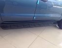 Ford Ranger XLS 4x2 AT 2017 - Bán Ford Ranger XLS 4x2 AT 2017, hỗ trợ trả góp và giao xe tại Cao Bằng