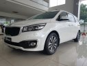 Kia Sedona GATH 2016 - KIA Sedona 3.3 GATH, ưu đãi giá cực hấp dẫn, nhiều quà tặng, hỗ trợ trả góp 85%. LH: 0902.870.210