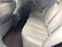 Toyota Camry LE 2.4 2007 - Cần bán lại xe Toyota Camry LE 2.4 đời 2007, màu đen, nhập khẩu