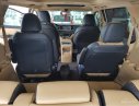 Kia Sedona GATH 2016 - KIA Sedona 3.3 GATH, ưu đãi giá cực hấp dẫn, nhiều quà tặng, hỗ trợ trả góp 85%. LH: 0902.870.210