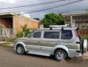 Mitsubishi Jolie 2006 - Cần bán xe Mitsubishi Jolie đời 2006, xe đẹp hoàn hảo