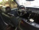 Toyota Crown 1995 - Bán Toyota Crown đời 1995, màu xám, nhập khẩu  