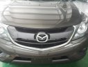 Mazda BT 50 2017 - Bán ô tô Mazda BT 50 sản xuất 2017, màu nâu, xe nhập, giá tốt