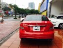 Mercedes-Benz C300 AMG 2010 - Bán Mercedes C300 AMG 2010, màu đỏ, 660 triệu