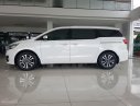 Kia Sedona GATH 2016 - KIA Sedona 3.3 GATH, ưu đãi giá cực hấp dẫn, nhiều quà tặng, hỗ trợ trả góp 85%. LH: 0902.870.210