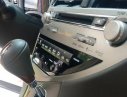 Lexus RX350 2013 - Bán Lexus RX350 năm 2013, màu trắng, xe nhập