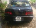 Peugeot 405 1992 - Cần bán lại xe Peugeot 405 1992, màu xám, nhập khẩu