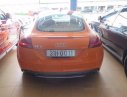 Audi TT S 2009 - Cần bán xe Audi TT S đời 2009, nhập khẩu số tự động