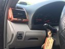 Toyota Camry LE 2.4 2007 - Cần bán lại xe Toyota Camry LE 2.4 đời 2007, màu đen, nhập khẩu