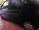 Fiat Tempra SX 1996 - Cần bán gấp Fiat Tempra 1996