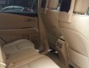 Lexus RX350 2013 - Bán Lexus RX350 năm 2013, màu trắng, xe nhập