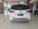 Kia Sedona GATH 2016 - KIA Sedona 3.3 GATH, ưu đãi giá cực hấp dẫn, nhiều quà tặng, hỗ trợ trả góp 85%. LH: 0902.870.210