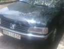 Peugeot 405 1992 - Cần bán lại xe Peugeot 405 1992, màu xám, nhập khẩu