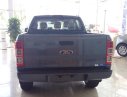 Ford Ranger XLS 4x2 AT 2017 - Bán Ford Ranger XLS 4x2 AT 2017, hỗ trợ trả góp và giao xe tại Cao Bằng