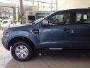 Ford Ranger XLS 4x2 AT 2017 - Bán Ford Ranger XLS 4x2 AT 2017, hỗ trợ trả góp và giao xe tại Cao Bằng