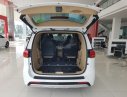 Kia Sedona GATH 2016 - KIA Sedona 3.3 GATH, ưu đãi giá cực hấp dẫn, nhiều quà tặng, hỗ trợ trả góp 85%. LH: 0902.870.210