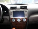 Toyota Camry LE 2007 - Bán Toyota Camry LE đời 2007, màu trắng, nhập khẩu nguyên chiếc số tự động