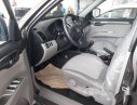 Mitsubishi Pajero Sport 2016 - Bán Mitsubishi Pajero Sport 2016, giá bán 804 triệu