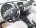 Mitsubishi Pajero Sport 2016 - Bán Mitsubishi Pajero Sport 2016, giá bán 804 triệu