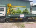 Hyundai Mighty   1997 - Bán xe cũ Hyundai Mighty đời 1997, giá 195tr