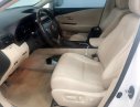 Lexus RX350 2013 - Bán Lexus RX 350 SX 2013, màu trắng