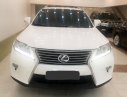 Lexus RX350 2013 - Bán Lexus RX 350 SX 2013, màu trắng