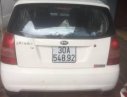 Kia Picanto     2007 - Cần bán Kia Picanto đời 2007 giá cạnh tranh