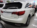 Acura MDX 2016 - Bán Acura MDX đời 2016, màu trắng, nhập khẩu