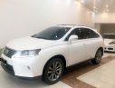 Lexus RX350 2013 - Bán Lexus RX 350 SX 2013, màu trắng